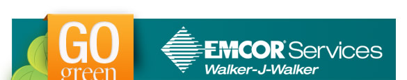 EMCOR Services Walker-J-Walker